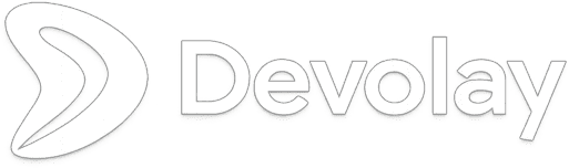 Devolay