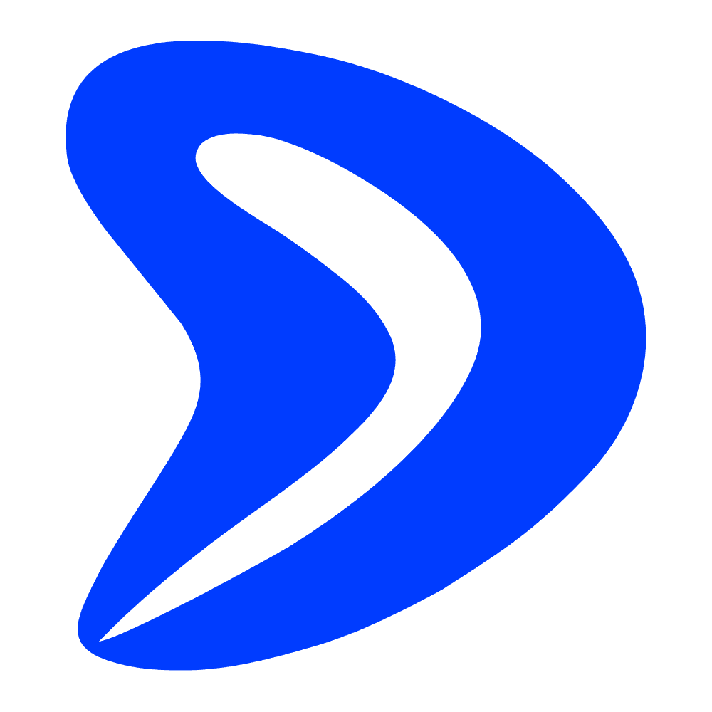 devolay_logo