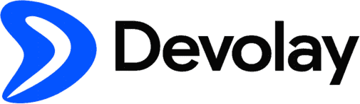 Devolay